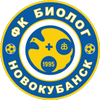 https://img.qdhjssd.com/img/football/team/aadbad46bc7f289a8c7e5fd68a299651.png