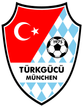 https://img.qdhjssd.com/img/football/team/ab952e3f13d84478177efd0d1c7ccac0.png