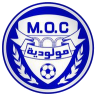 https://img.qdhjssd.com/img/football/team/abc282ee3ccd08a8b87187bd39aa233d.png