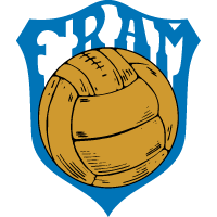 https://img.qdhjssd.com/img/football/team/acb0d80017e970d0e7f20528091e5361.png