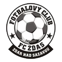 https://img.qdhjssd.com/img/football/team/acdb5f723ee8678219c733c171ca0263.png