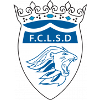 https://img.qdhjssd.com/img/football/team/ad0b7895596fce999c9ccd8814c1d19a.png