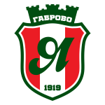 https://img.qdhjssd.com/img/football/team/adf70d2a31395856a19700a307eadd4a.png