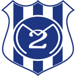 https://img.qdhjssd.com/img/football/team/af2623ae4e66edae811a648f364c2671.png