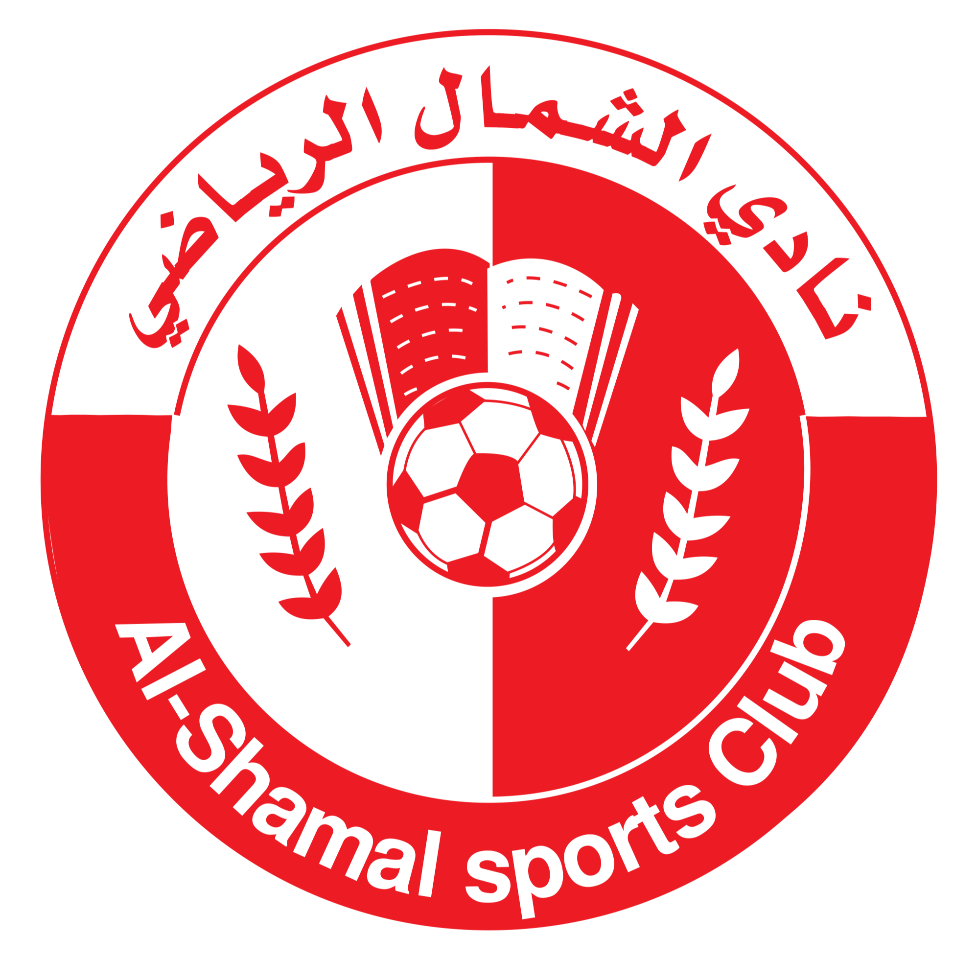 https://img.qdhjssd.com/img/football/team/af47207f36a49c89502312138e54f6a7.png