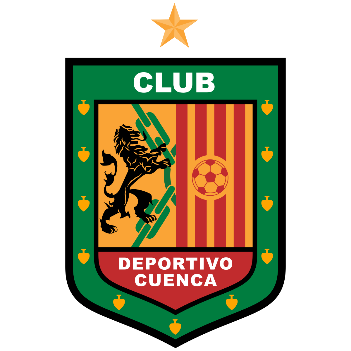 https://img.qdhjssd.com/img/football/team/af5d08bcd181c66a5ff7724086d6c933.png