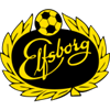 https://img.qdhjssd.com/img/football/team/af82824bbd1b64e7d410f94cf4e8cc2a.png