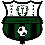 https://img.qdhjssd.com/img/football/team/af84b8fe0447985cc22432b6edc406cb.png