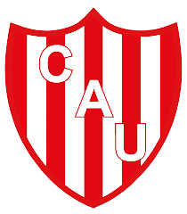 https://img.qdhjssd.com/img/football/team/b02204a3b6d1417648066a16ac321669.png