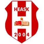 https://img.qdhjssd.com/img/football/team/b10ea5a7832289263ab6a736a0e43854.png