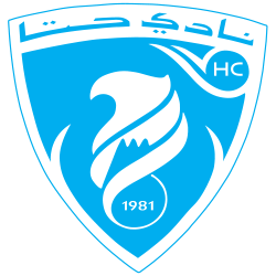 https://img.qdhjssd.com/img/football/team/b1fdf1dd74b0207f5a55458cf1daf476.png