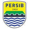 https://img.qdhjssd.com/img/football/team/b2004093bf25a5a8d1768970d6e49d71.png