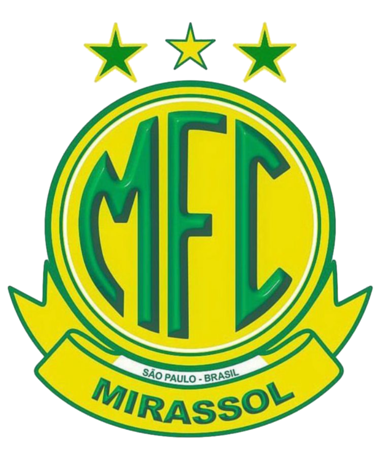 https://img.qdhjssd.com/img/football/team/b20645448c644b701286477f55b11e24.png