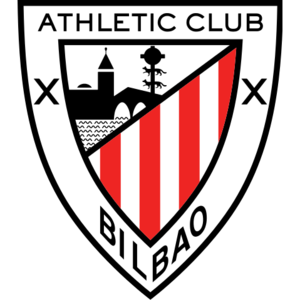 https://img.qdhjssd.com/img/football/team/b2a647479bd175eb2e61d89f2317e7de.png