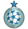 https://img.qdhjssd.com/img/football/team/b339bb1853ba86b84532331840d183ad.png