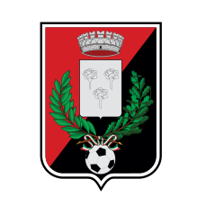 https://img.qdhjssd.com/img/football/team/b424d801c07774c55d069372cf77eba9.png