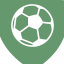 https://img.qdhjssd.com/img/football/team/b43c8c5bf11c6c3b2c2a11263ca017d8.png