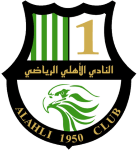 https://img.qdhjssd.com/img/football/team/b459879b3a46cf3af9baa039fc6ecaaa.png