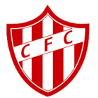 https://img.qdhjssd.com/img/football/team/b5665675d5921fe62e21563a74bb4b7d.png