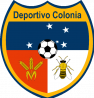 https://img.qdhjssd.com/img/football/team/b5728797cfde77ebc9710b65ed09599f.png