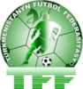 https://img.qdhjssd.com/img/football/team/b653ae86a9b12731dc1e3e0b3475ed07.png