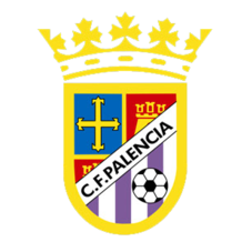 https://img.qdhjssd.com/img/football/team/b6a424948f5553980046dea7fbd78c3b.png