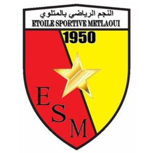 https://img.qdhjssd.com/img/football/team/b6eaaa0845be94651e81960694234f7c.png