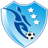 https://img.qdhjssd.com/img/football/team/b76da8e2023f1f1612d5d72a79404408.png