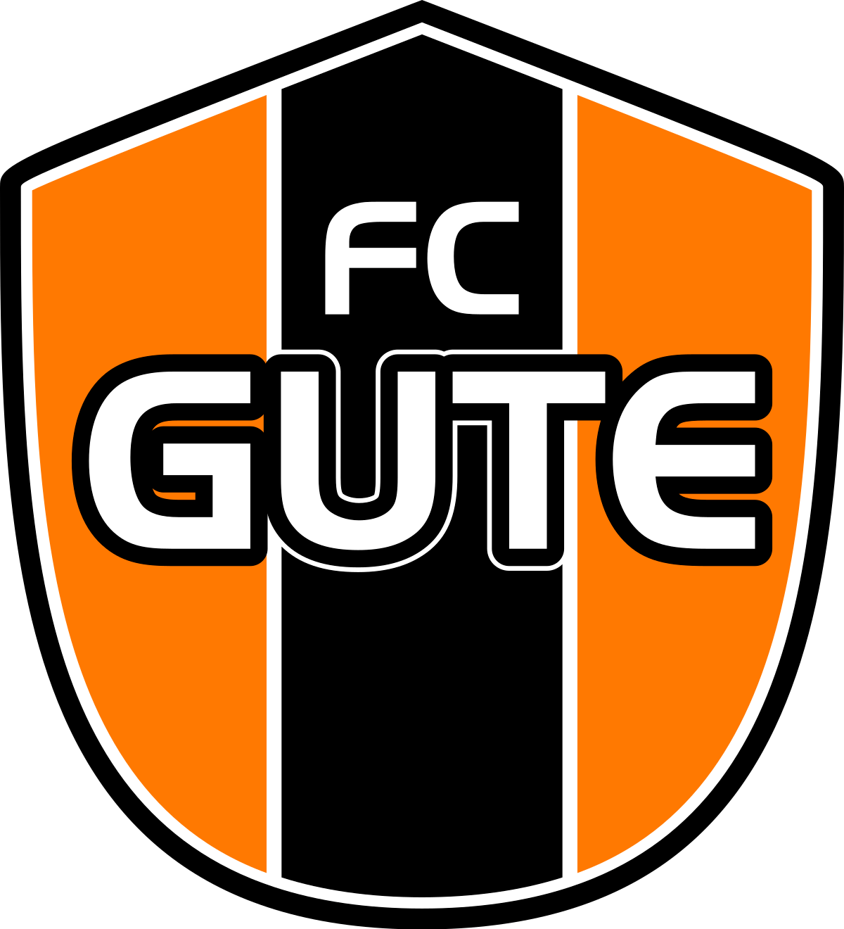 https://img.qdhjssd.com/img/football/team/b7793877b340571de2ee11ebf3c11d64.png