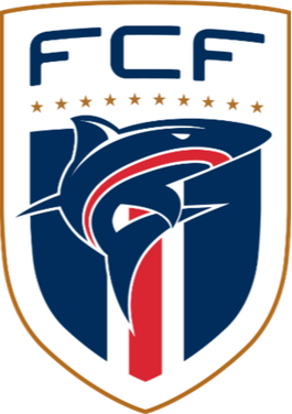 https://img.qdhjssd.com/img/football/team/b78fbb9123ed9633ac77215960a8a7b3.png