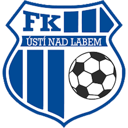 https://img.qdhjssd.com/img/football/team/b921e108b3ee9974877880c107887dbd.png