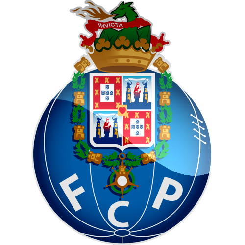 https://img.qdhjssd.com/img/football/team/b9e275b872308f3ea969dfc046b82275.png