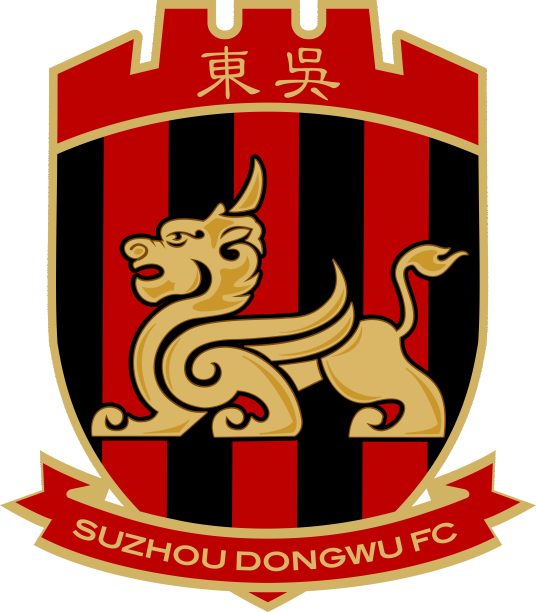 https://img.qdhjssd.com/img/football/team/bb318757b867c541d704d93053aa1bfb.png