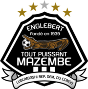 https://img.qdhjssd.com/img/football/team/bba2282f99fe325590012dee769ed775.png