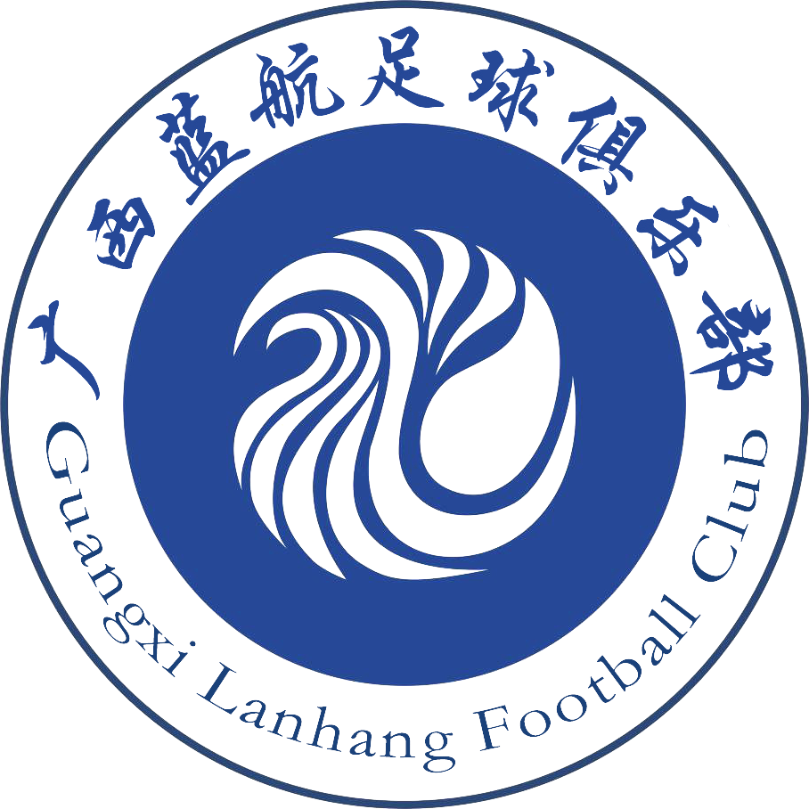 https://img.qdhjssd.com/img/football/team/bbb913f71858e34926bcb4d2aafbfa98.png