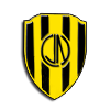 https://img.qdhjssd.com/img/football/team/bc726849f9a880ddfd1384910867eaa4.png