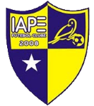 https://img.qdhjssd.com/img/football/team/bd5ddee331c2b2d56951ac9bc1457804.png