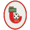 https://img.qdhjssd.com/img/football/team/bd91495ef0f0e9ecba8980427662ccfa.png