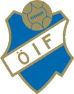 https://img.qdhjssd.com/img/football/team/bdcb3f8f8789d5cfc3fba68ac477280b.png