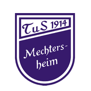 https://img.qdhjssd.com/img/football/team/bdd6fe539c7986299dbd26b0606ac1f7.png