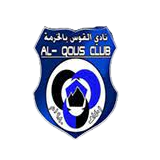 https://img.qdhjssd.com/img/football/team/bf20eceabaf1fa8766b2511c1c32e136.png