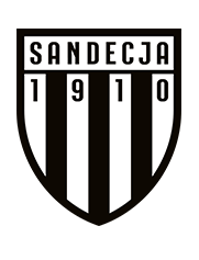 https://img.qdhjssd.com/img/football/team/bf4d90c223f6832c4ec3098de2f7fb44.png