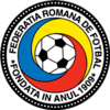 https://img.qdhjssd.com/img/football/team/c1cabcbe048dd303f9cf1cb78e8dd88b.png