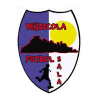 https://img.qdhjssd.com/img/football/team/c21ec83aa8a19d5b4e0753dd4ee298e5.png