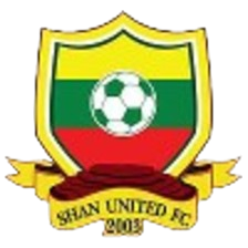 https://img.qdhjssd.com/img/football/team/c2239b16c6ef2d4efeefe8970071e8b9.png