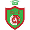 https://img.qdhjssd.com/img/football/team/c22abb6cc20dfeb661d182454537b749.png