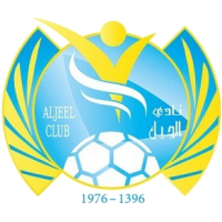 https://img.qdhjssd.com/img/football/team/c263c2074d8bb88b9f85b0bd573f2d53.png