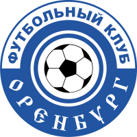 https://img.qdhjssd.com/img/football/team/c308a954f6a00af71f3f13413140a5cd.png