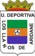 https://img.qdhjssd.com/img/football/team/c31b915baa2a614fee96bfba1dbefa54.png