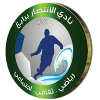 https://img.qdhjssd.com/img/football/team/c39bd20cfa60a86bf289f30d49214249.png